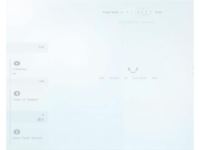 Personalized digital dashboard showing a compliance history log, upcoming reminders, and saved vehicle profiles.