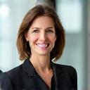 Anna Fischer profile picture
