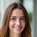 Sophia Müller profile picture