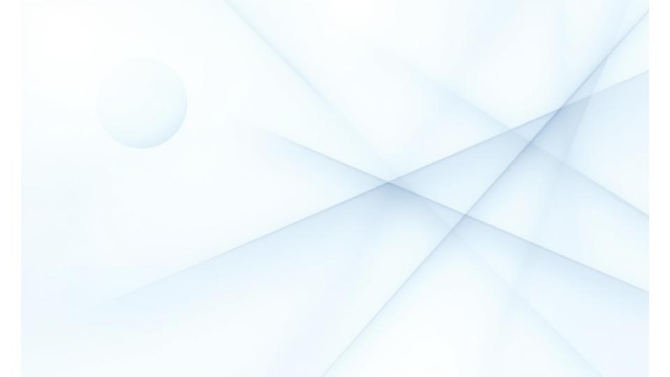 Abstract representation of data flow and regulatory documents, symbolizing ViaTrip's information services and their advisory nature.